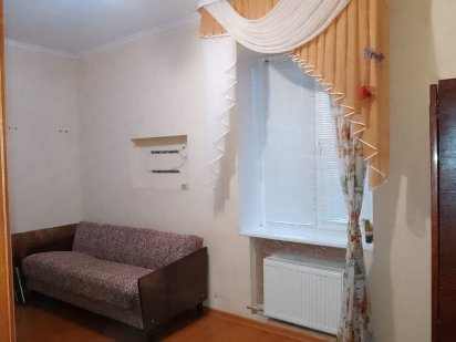 Сдаю посуточно 2-х комнатная Краматорск