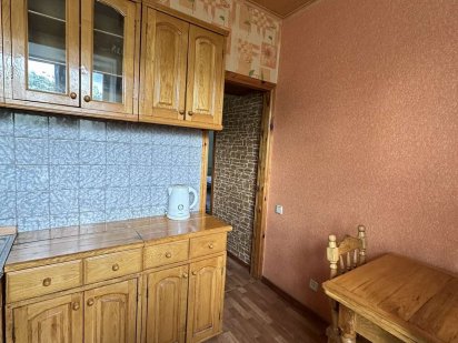 2х комнатная квартира в  центре Краматорск