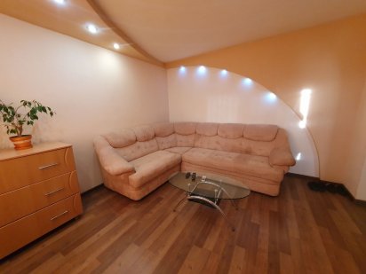 Центр Павлоград посуточно подобово почасовой погодинно Павлоград