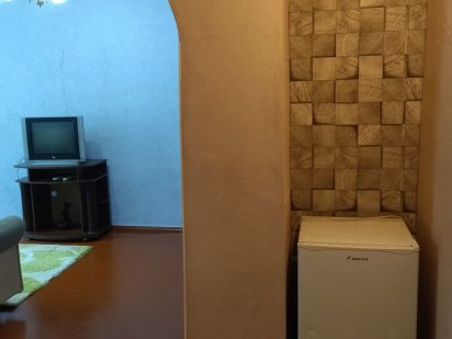 Квартира подобово в центрі Прилук Прилуки