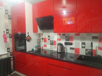 Квартира посуточно, почасово ПШС Павлоград