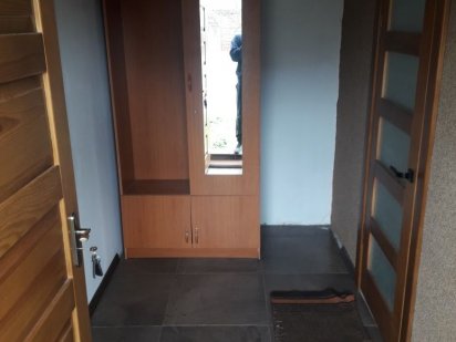 Здам квартиру подобово Сарни