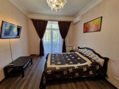 Квартира подобово, Акційна Ціна! Светловодск