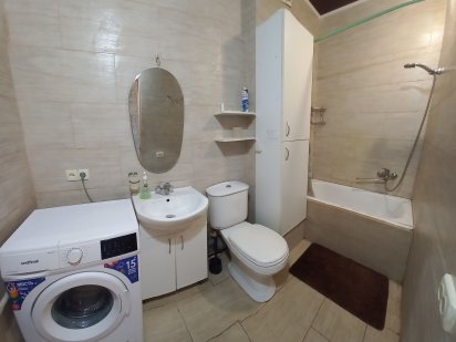 ®️Квартира в центре‼️Свободна‼️