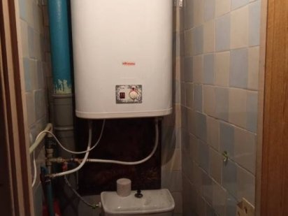 ЖД ВОКЗАЛ ТА інши Квартира подобово простенька ВОДА Є. документи коман