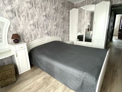 Вільна Подобова квартира Люкс центр Чудомаркет