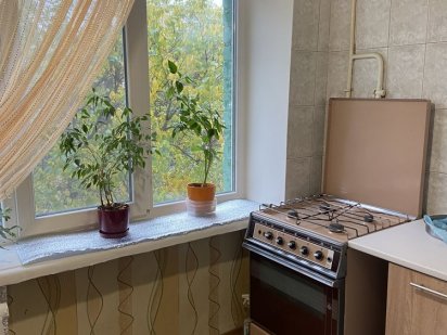 Квартира посуточно