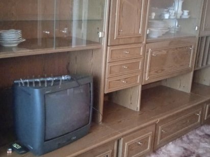 Сдаётся 1квартира