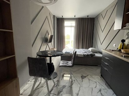 Оренда квартири центр !Роксолани 14 Трускавец