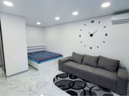 Квартира Словʼянськ центр подобово Люкс