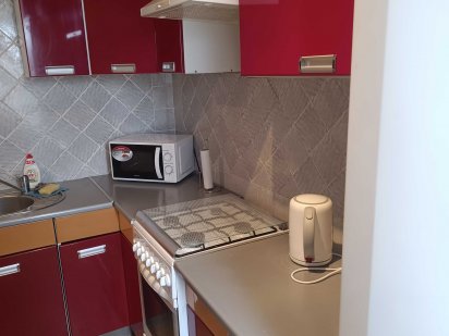 Оренда квартир  подобово