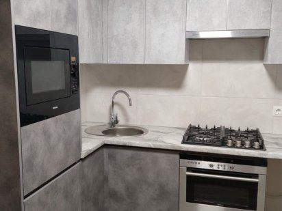 Вільно!!!Подобово 2-х кімнатна квартира центр міста Умань