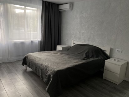 Квартира подобово, Умань, однокімнатна. Умань