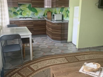 Подобово в самому центрі міста Хмельницький