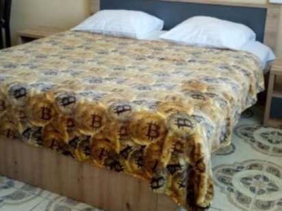 Здам 1 кімнатну квартиру під ключ Трускавець