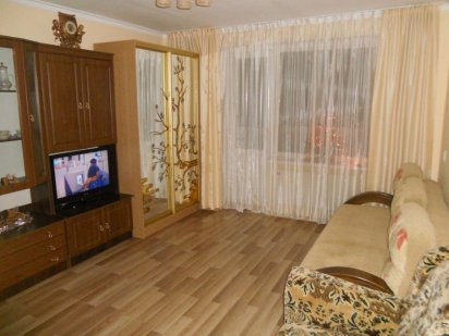 >ВІЛЬНО з 15.08 Оренда квартири>вул.Данилишиних 9.заді кл.Козявкіна Трускавець