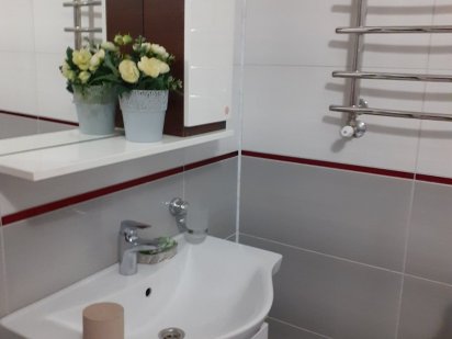 Квартири подобово Трускавець