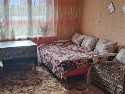 Квартира Подобово Умань