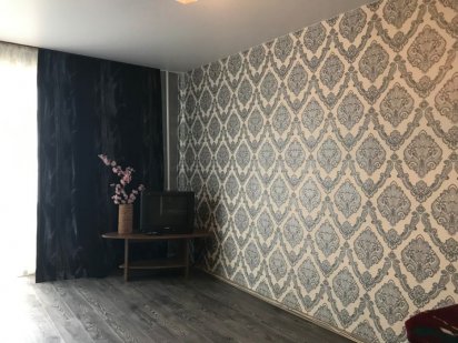 Посуточно 1 кк в самом центре, ул.Вайсера 15 Хмельницкий