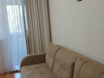 Подобово, центр, чек на проживання,е інши варіанти Хмельницький