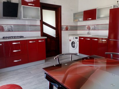 Квартира подобово Трускавець. Трускавець