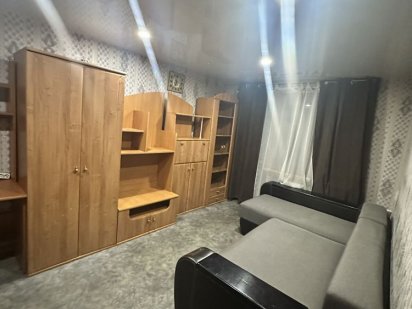 Посуточно,почасово.однокомнатная квартира.