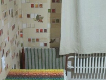 Сдам квартиру посуточно Чугуев