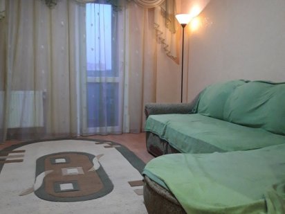 Квартира подобово Шепетівка