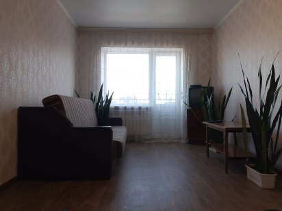 Сдам посуточно,почасово двухкомнатную квартиру в центре города Шостка