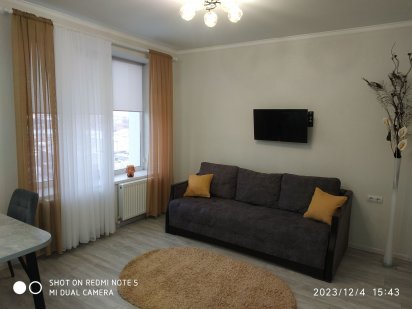 Подобово! Перша здача! Хмельницький