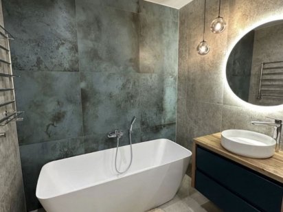 2к квартира .Люкс новобудова Хмельницький