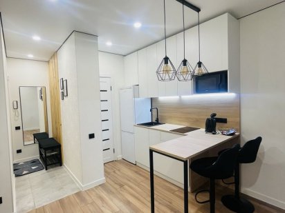 Квартира подобово Loft apartment Бориспіль