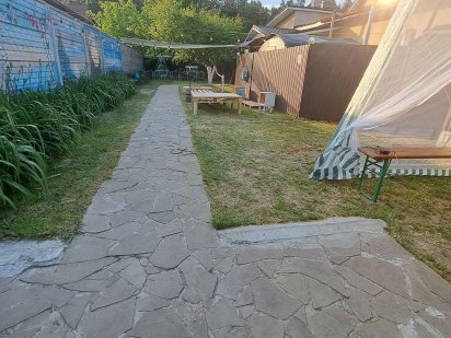 Подобова здача частини будинку в елітному районі Бровари