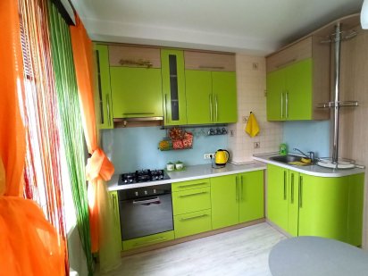 Подобово!Погодинно!Квартира-Мрія!Біля Олександрія Біла Церква