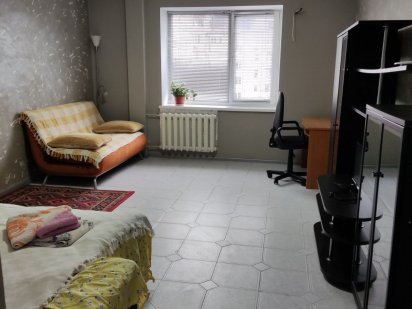 Центр по добово 1 кімнатна сама найкраща біля Новуса Буча