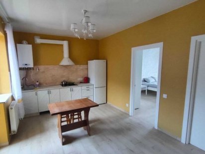 Здам однокімнатну квартиру Ирпень