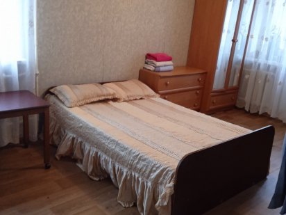 Здам 1 кімнатну квартиру в центрі міста,  посуточно , почасово Кременчук