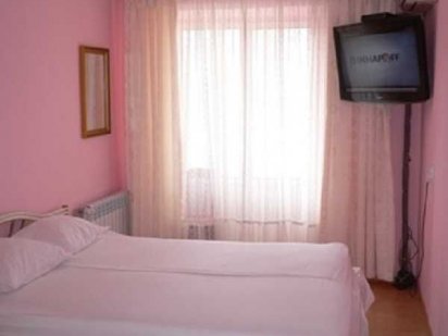 1к квартира посуточно / подобово Коновальця 147 Івано-Франківськ