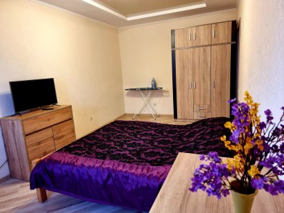 Подобово,Промінь!Огієнка! Луцк