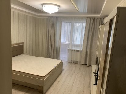 Здам подобово квартиру Луцк