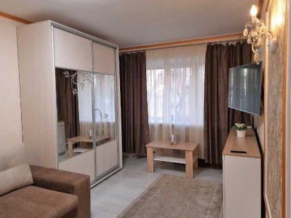 В центрі! 1 поверх Потужний WI Fi Івано-Франківськ