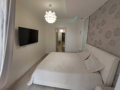 Подобова орегда 2 кім. Кварт.в центрі! Ивано-Франковск