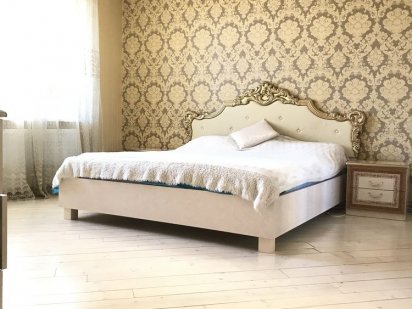 Квартира подобово 3 кім Івано-Франківськ