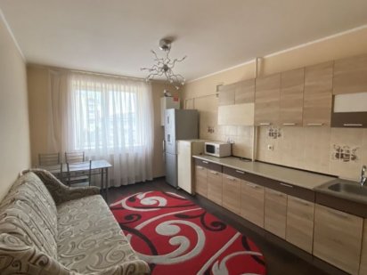 Власник! ПОДОБОВО! Квартира ! ЦЕНТР ! Івано-Франківськ