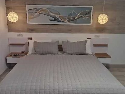 Подобово, центр, 1к.Marko de Luxe. Документи Івано-Франківськ