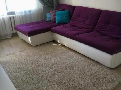 Центр, зыгина ТРЦ Киев Полтава