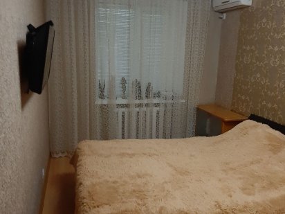 Институт связи ,рядом жд вокзал Полтава