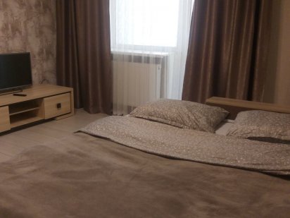 Вільна сьогодні Подобово Луцьк