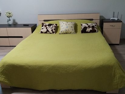 Погодинно!доба-800.Велика 2км.новобуд  рн. Міськлікарні аторинку та пе Луцьк