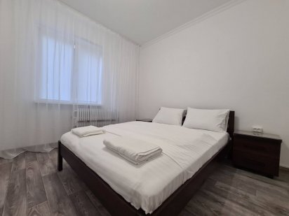 Индустриальный, Артём. АШАН, Заречный, 173 квартал Кривий Ріг